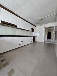 Blk 209 Ang Mo Kio Avenue 3 (Ang Mo Kio), HDB 4 Rooms #579557181